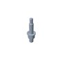 Bolt-Shoulder - Originale Toro - 130-9699