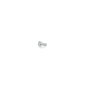 Bolt - Originale Toro - 98-9351 - sostituisce - 117-0302