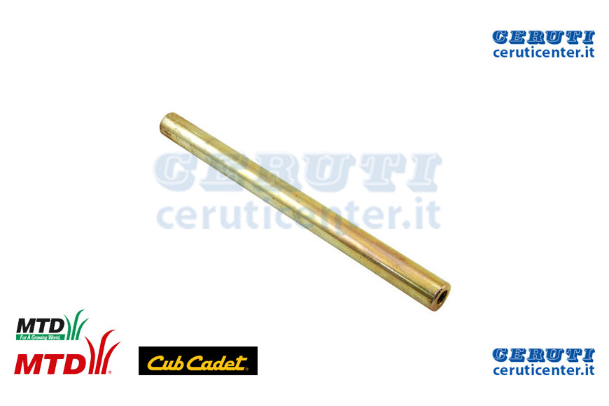 Albero - MTD / Cub Cadet - Originale - 911-04228