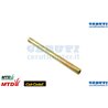 Albero - MTD / Cub Cadet - Originale - 911-04228