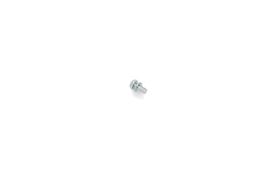 Bolt - Originale Toro - 98-9351 - sostituisce - 117-0302
