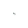 Bolt - Originale Toro - 98-9351 - sostituisce - 117-0302