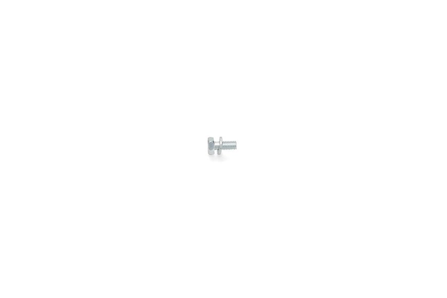 Bolt - Originale Toro - 98-9351 - sostituisce - 117-0302