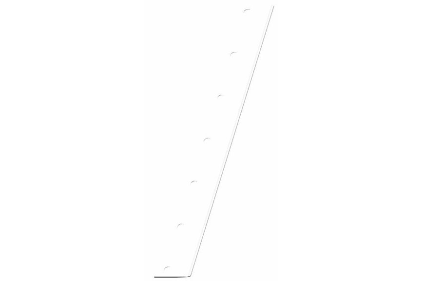 Bedknife, Tourn-Cut, (Greens) - Originale Toro - 94-6394