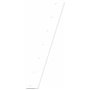 Bedknife, Tourn-Cut, (Greens) - Originale Toro - 94-6394