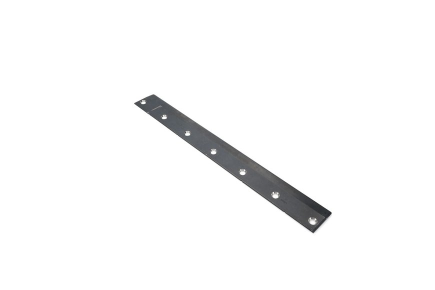 Bedknife, Tourn-Cut, (Greens) - Originale Toro - 94-6394