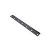 Bedknife, Tourn-Cut, (Greens) - Originale Toro - 94-6394