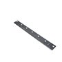 Bedknife, Tourn-Cut, (Greens) - Originale Toro - 94-6394