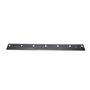 Bedknife, Tourn-Cut, (Greens) - Originale Toro - 94-6394