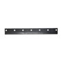 Bedknife, Tourn-Cut, (Greens) - Originale Toro - 94-6394