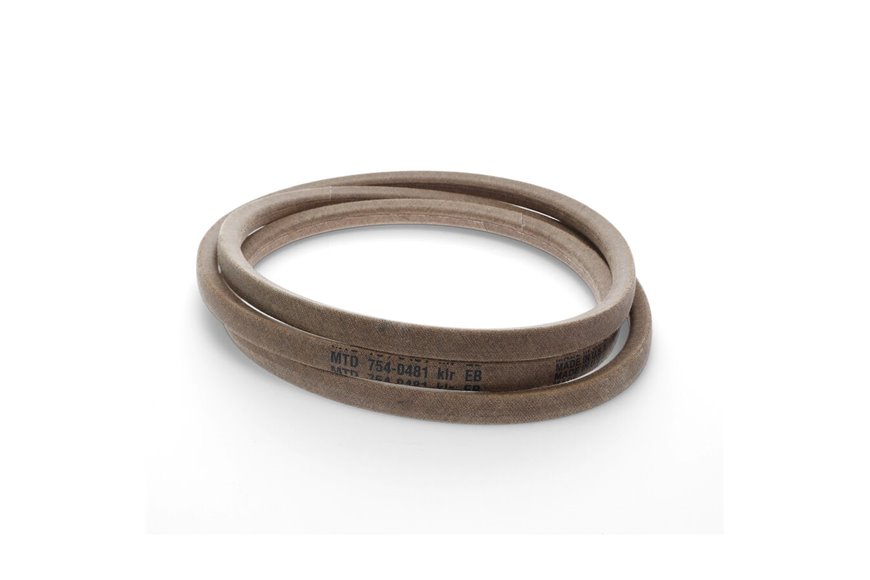 Belt-V Type - Originale Toro - 112-1194