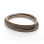 Belt-V Type - Originale Toro - 112-1194