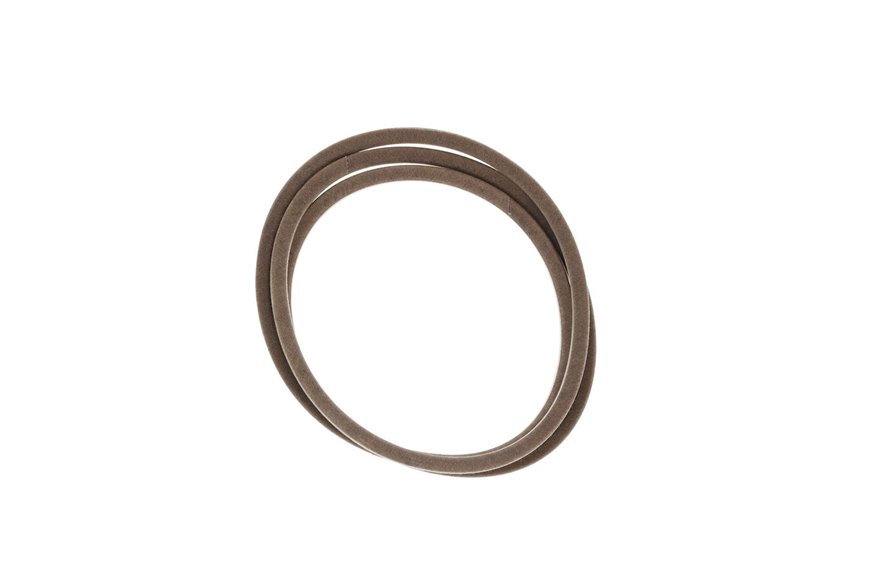 Belt-V Type - Originale Toro - 112-1194