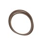 Belt-V Type - Originale Toro - 112-1194