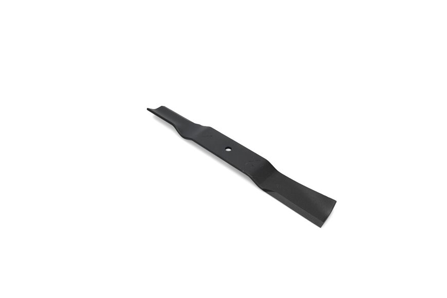 Blade-Rotary - Originale Toro - 110-5946-03