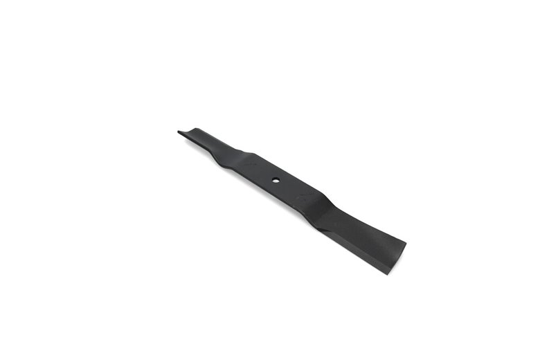 Blade-Rotary - Originale Toro - 110-5946-03