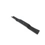 Blade-Rotary - Originale Toro - 110-5946-03