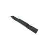 Blade-Rotary - Originale Toro - 110-5946-03