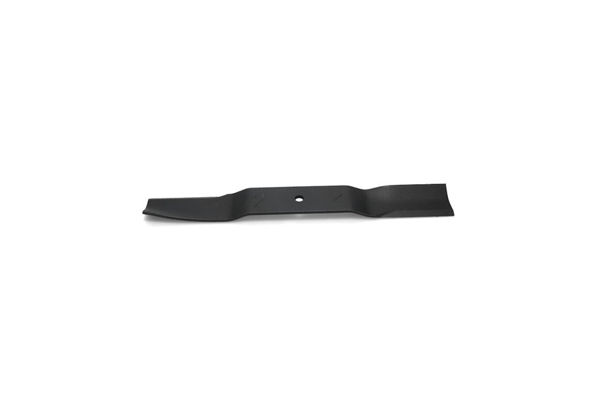 Blade-Rotary - Originale Toro - 110-5946-03
