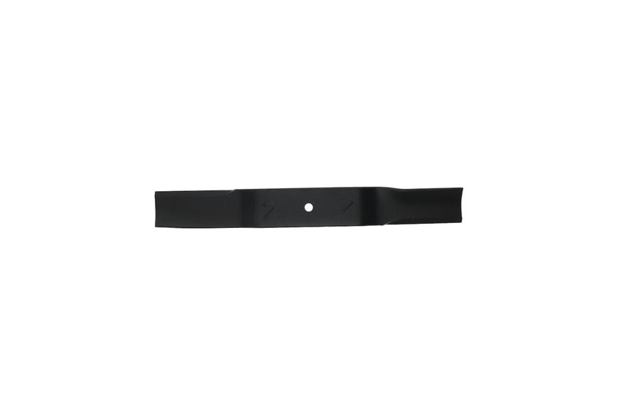 Blade-Rotary - Originale Toro - 110-5946-03