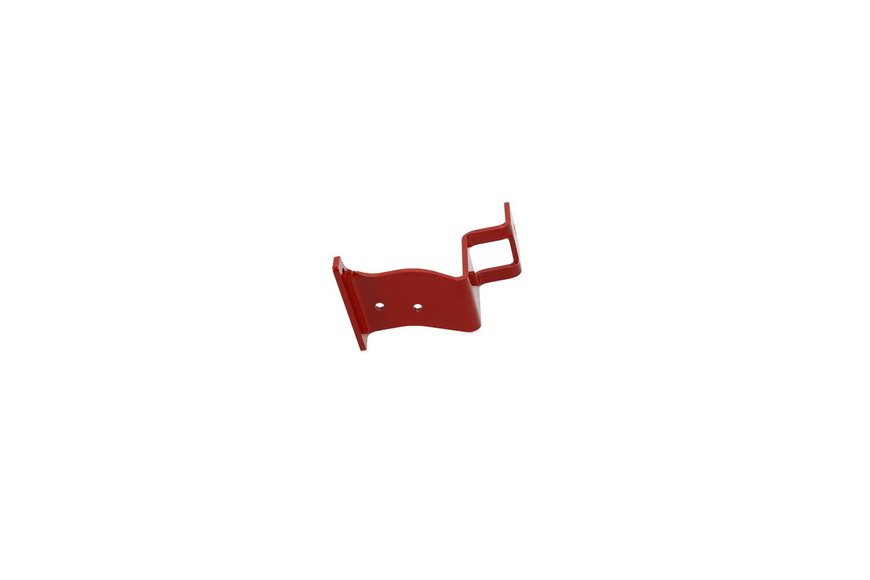 Bracket-Brush, Lh - Originale Toro - 105-9613-01