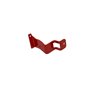 Bracket-Brush, Lh - Originale Toro - 105-9613-01