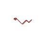 Bracket-Brush, Lh - Originale Toro - 105-9613-01