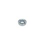 Bearing-Wheel - Originale Toro - 120-1296