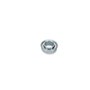 Bearing-Wheel - Originale Toro - 120-1296