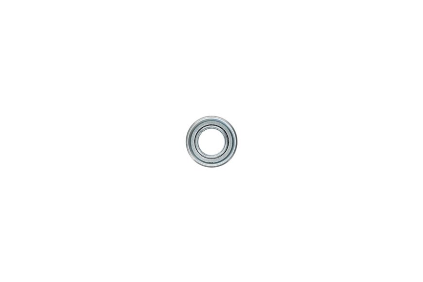 Bearing-Wheel - Originale Toro - 120-1296