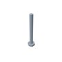 Bolt-Mounting, Handle - Originale Toro - 110-1263