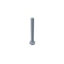 Bolt-Mounting, Handle - Originale Toro - 110-1263