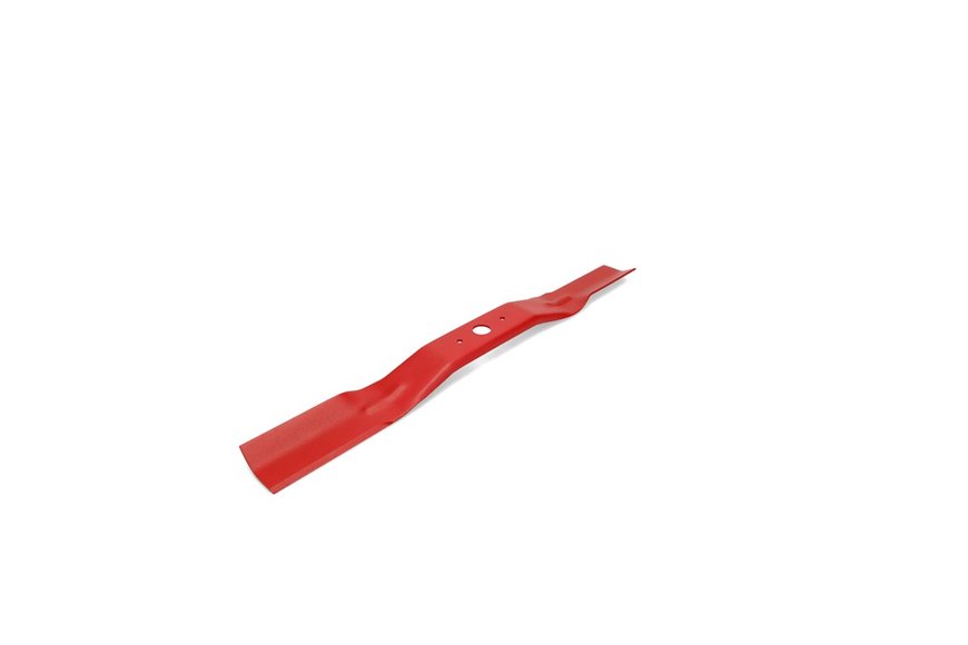 Blade-25In, Rh - Originale Toro - 130-2862