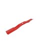 Blade-25In, Rh - Originale Toro - 130-2862