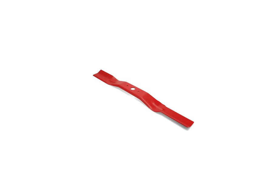 Blade-25In, Rh - Originale Toro - 130-2862