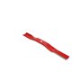 Blade-25In, Rh - Originale Toro - 130-2862