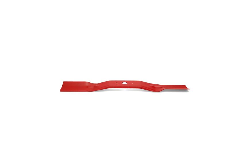 Blade-25In, Rh - Originale Toro - 130-2862