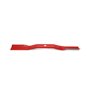 Blade-25In, Rh - Originale Toro - 130-2862