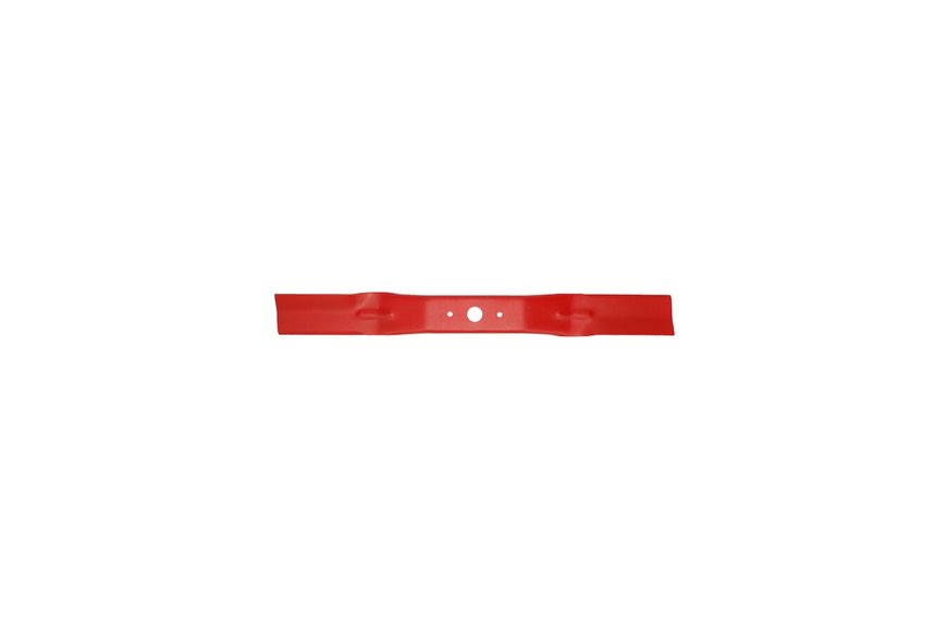Blade-25In, Rh - Originale Toro - 130-2862