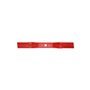 Blade-25In, Rh - Originale Toro - 130-2862