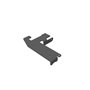 Bracket-Mounting, Rh - Originale Toro - 117-8567-03