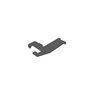 Bracket-Mounting, Rh - Originale Toro - 117-8567-03