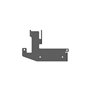 Bracket-Mounting, Rh - Originale Toro - 117-8567-03