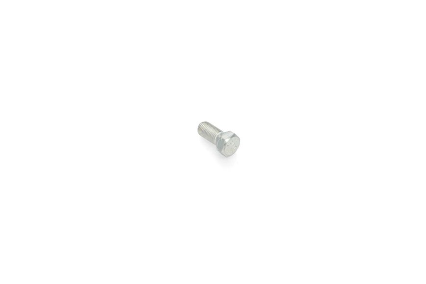Bolt-Wheel - Originale Toro - 217-74