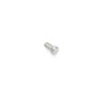 Bolt-Wheel - Originale Toro - 217-74