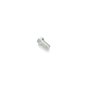 Bolt-Wheel - Originale Toro - 217-74