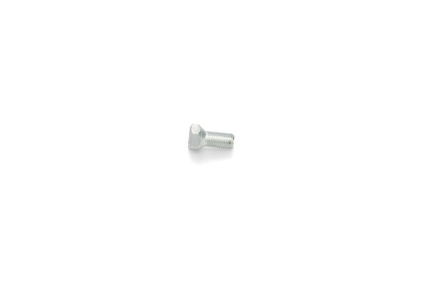 Bolt-Wheel - Originale Toro - 217-74