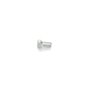 Bolt-Wheel - Originale Toro - 217-74
