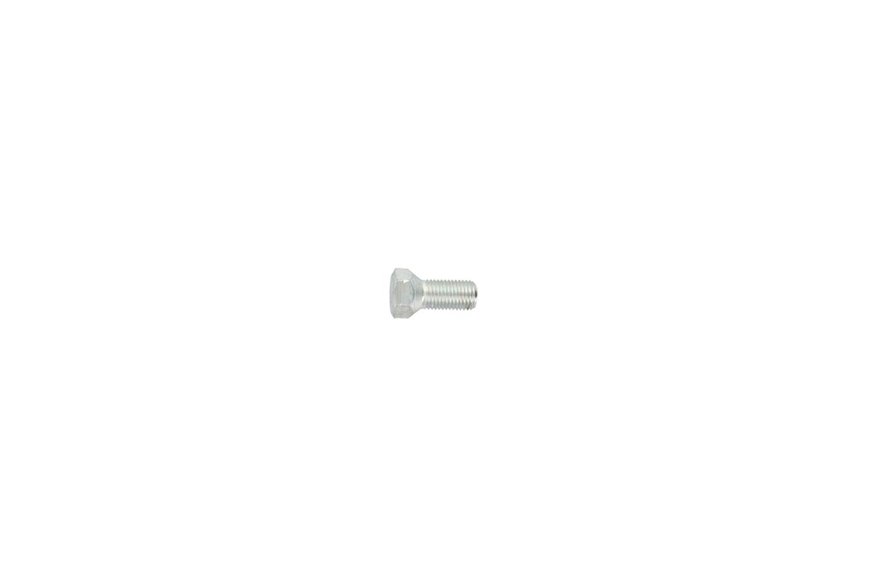 Bolt-Wheel - Originale Toro - 217-74