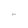 Bolt-Wheel - Originale Toro - 217-74